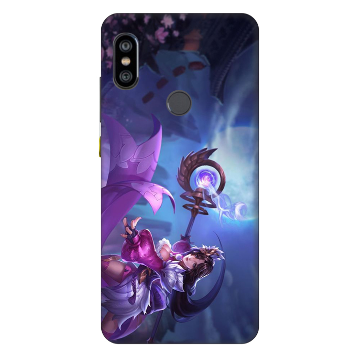 796634 , 9964618096255 , 62_13216591 , 200000 , Op-lung-nhua-cung-nham-danh-cho-Xiaomi-Redmi-Note-6-Pro-in-hinh-lien-quan-18-62_13216591 , tiki.vn , Ốp lưng nhựa cứng nhám dành cho Xiaomi Redmi Note 6 Pro in hình liên quân 18 Ốp lưng nhựa cứng nhám dành cho Xiaomi Redmi Note 6 Pro in hình liên quân 18