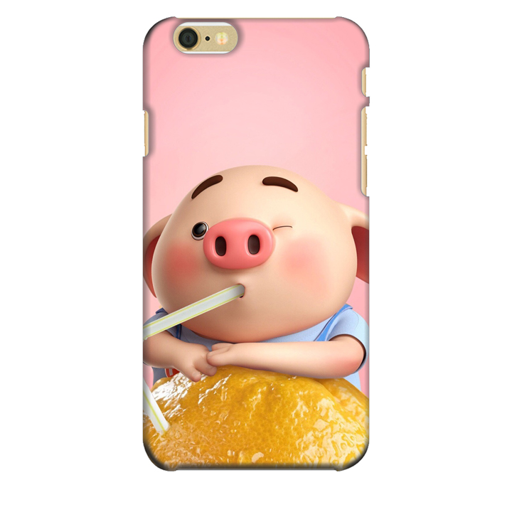 777261 , 5765373062981 , 62_11330783 , 150000 , Op-lung-nhua-cung-nham-danh-cho-iPhone-6-in-hinh-Heo-Con-Uong-Nuoc-62_11330783 , tiki.vn , Ốp lưng nhựa cứng nhám dành cho iPhone 6 in hình Heo Con Uống Nước Ốp lưng nhựa cứng nhám dành cho iPhone 6 in hình Heo Con Uống Nước