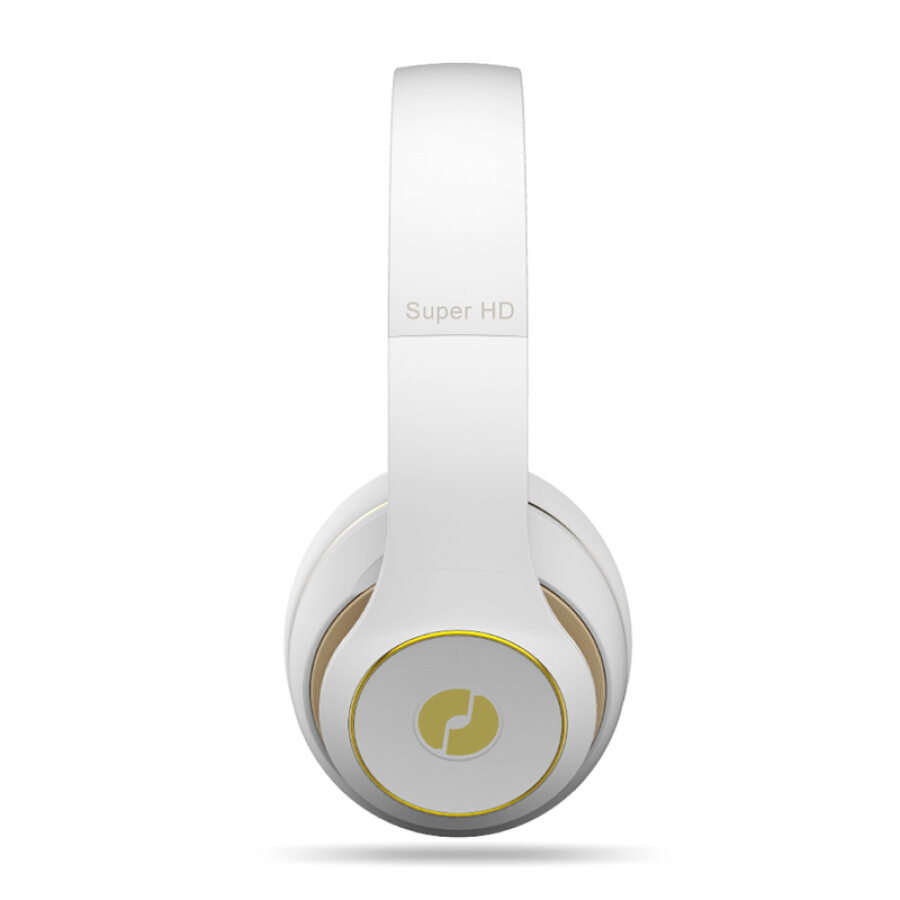 1023980 , 1522310793490 , 62_2933931 , 994000 , Tai-Nghe-Co-Day-Va-Khong-Day-Bluetooth-IGene-Super-HD-II-62_2933931 , tiki.vn , Tai Nghe Có Dây Và Không Dây Bluetooth IGene Super HD II Tai Nghe Có Dây Và Không Dây Bluetooth IGene Super HD II