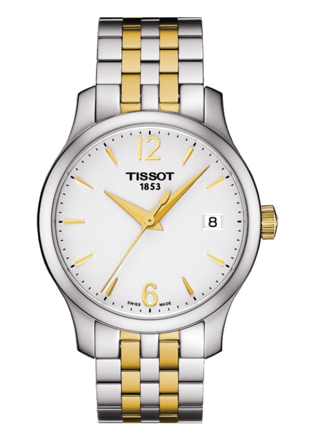 885882 , 2604545348160 , 62_1515117 , 11680000 , Dong-Ho-Nu-Day-Thep-Khong-Gi-Tissot-T063.210.22.037.00-33mm-Trang-62_1515117 , tiki.vn , Đồng Hồ Nữ Dây Thép Không Gỉ Tissot T063.210.22.037.00 (33mm) - Trắng Đồng Hồ Nữ Dây Thép Không Gỉ Tissot T063.210.22.037.00 (33mm) - Trắng