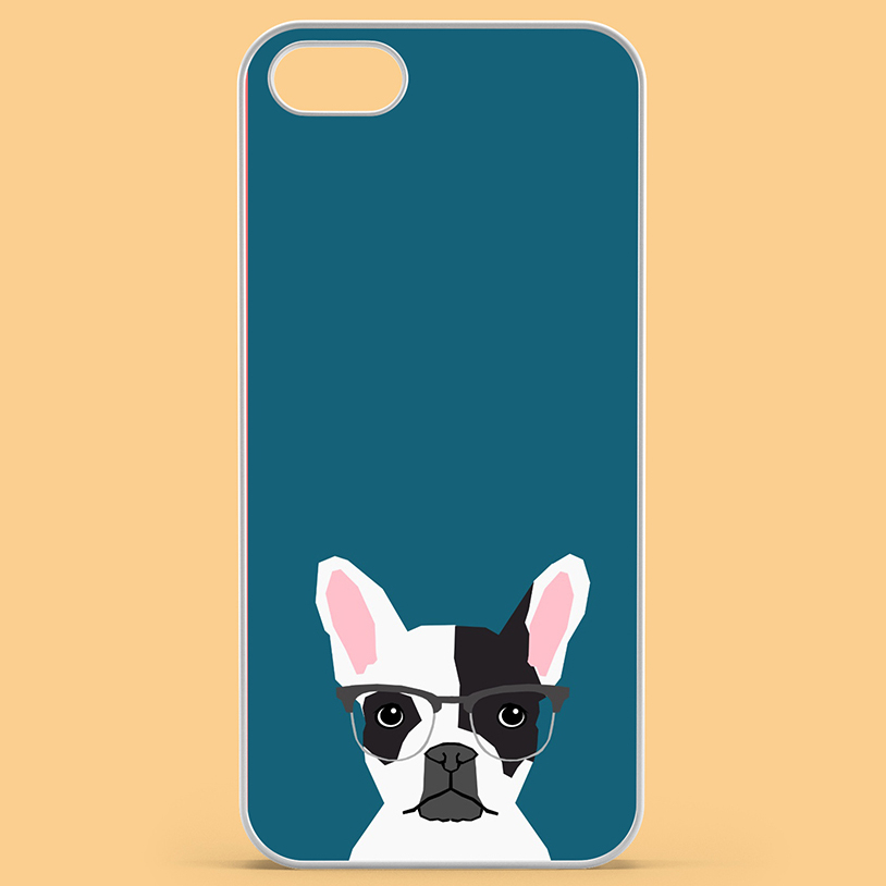 1247795 , 6831007042151 , 62_5823603 , 145000 , Op-Lung-Deo-Danh-Cho-Iphone-6-Plus-In-Hinh-Art-Print-19-62_5823603 , tiki.vn , Ốp Lưng Dẻo Dành Cho Iphone 6 Plus In Hình Art Print 19 Ốp Lưng Dẻo Dành Cho Iphone 6 Plus In Hình Art Print 19