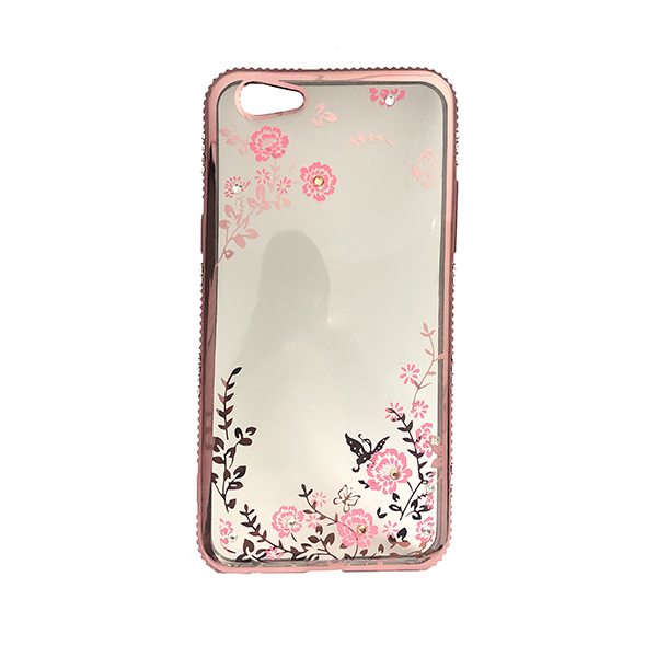 754702 , 1632208569431 , 62_7865078 , 150000 , Op-Lung-Hoa-Tiet-Danh-Cho-Dien-Thoai-Oppo-R9S-Plus-Vien-Do-62_7865078 , tiki.vn , Ốp Lưng Họa Tiết Dành Cho Điện Thoại Oppo R9S Plus - Viền Đỏ Ốp Lưng Họa Tiết Dành Cho Điện Thoại Oppo R9S Plus - Viền Đỏ