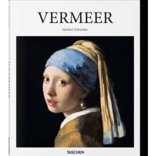 815842 , 3637064587122 , 62_15214906 , 380000 , Vermeer-62_15214906 , tiki.vn , Vermeer Vermeer