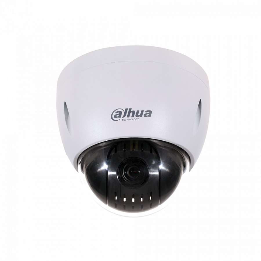 2020578 , 9461756985910 , 62_15250493 , 5390000 , Camera-IP-Wifi-xoay-4-chieu-1.3MP-Dahua-IPC-A15P-Hang-nhap-khau-62_15250493 , tiki.vn , Camera IP Wifi xoay 4 chiều 1.3MP Dahua IPC-A15P - Hàng nhập khẩu Camera IP Wifi xoay 4 chiều 1.3MP Dahua IPC-A15P - Hàng nhập khẩu