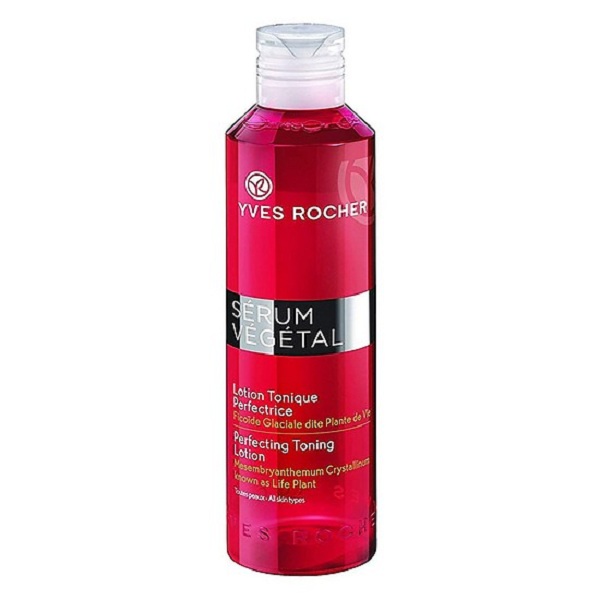 1637261 , 7217324844965 , 62_11375387 , 499000 , Nuoc-can-bang-da-Yves-Rocher-Perfecting-Tonic-Lotion-200ML-62_11375387 , tiki.vn , Nước cân bằng da Yves Rocher Perfecting Tonic Lotion 200ML Nước cân bằng da Yves Rocher Perfecting Tonic Lotion 200ML