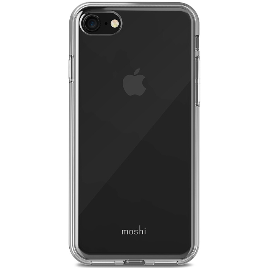 1024086 , 8704815541377 , 62_2935903 , 579000 , Op-Lung-Nhua-Deo-Danh-Cho-iPhone-8-Moshi-Moshi-62_2935903 , tiki.vn , Ốp Lưng Nhựa Dẻo Dành Cho iPhone 8 Moshi Moshi Ốp Lưng Nhựa Dẻo Dành Cho iPhone 8 Moshi Moshi
