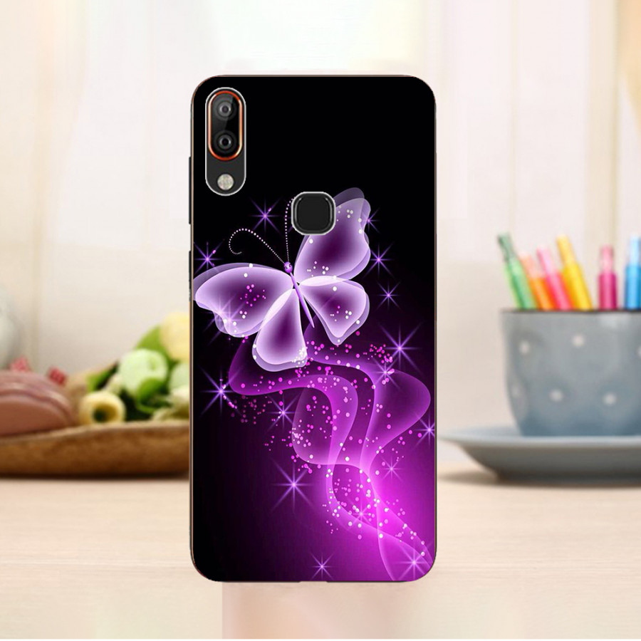 2318917 , 7008899762750 , 62_14948772 , 169000 , Op-Lung-Danh-Cho-May-Vsmart-Joy-1Op-Silicon-Deo-Cao-Cap-In-Anh-Buom-3DGiot-Tuyet-Dep-62_14948772 , tiki.vn , Ốp Lưng Dành Cho Máy Vsmart Joy 1+,Ốp Silicon Dẻo Cao Cấp In Ảnh Bướm 3D,Giọt Tuyệt Đẹp Ốp Lưng Dành Cho Máy Vsmart Joy 1+,Ốp Silicon Dẻo Cao Cấp In Ảnh Bướm 3D,Giọt Tuyệt Đẹp