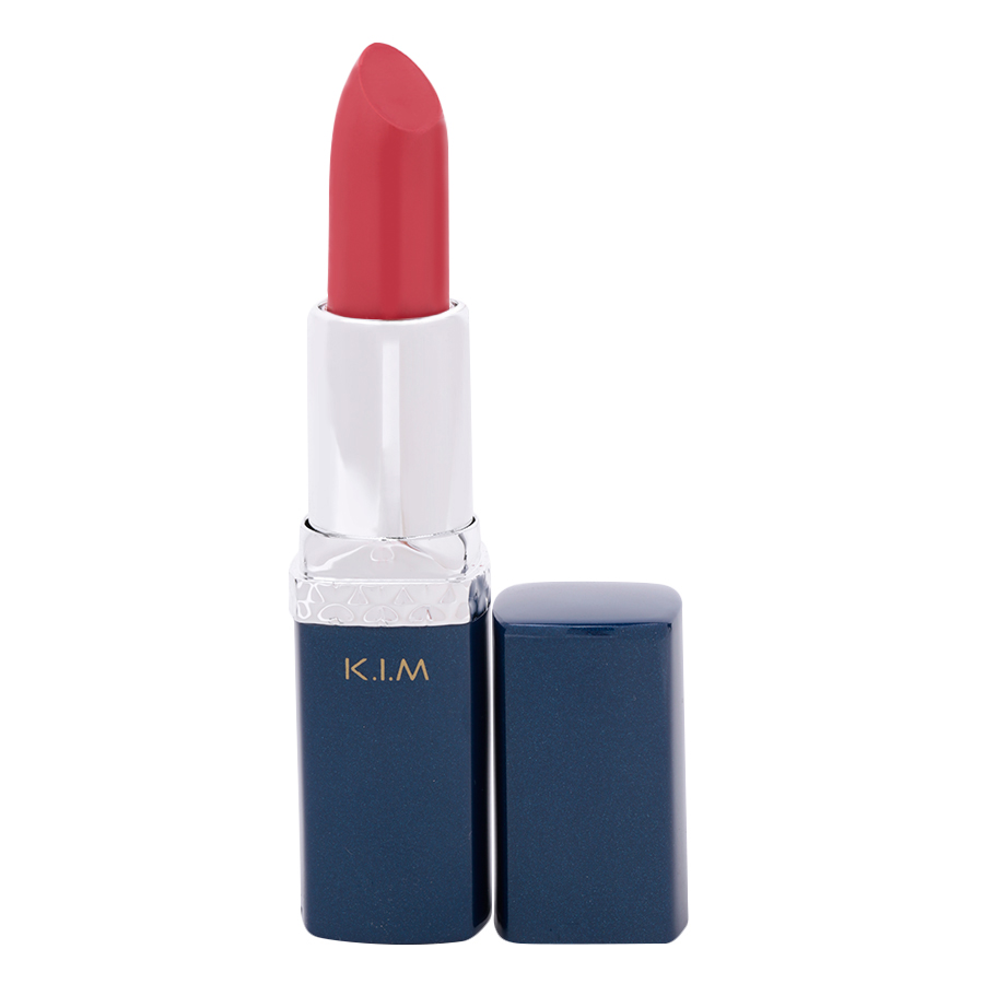 1186709 , 4233311240452 , 62_7641227 , 389000 , Son-K.I.M-Matte-Lipstick-Ovas-62_7641227 , tiki.vn , Son K.I.M Matte Lipstick Ovas Son K.I.M Matte Lipstick Ovas