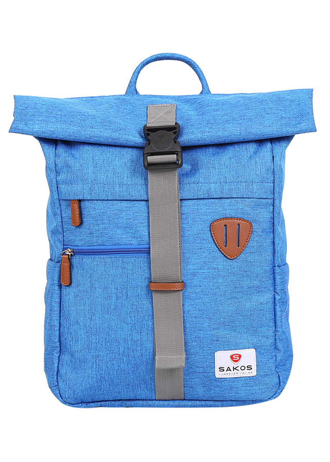 7862396 , 5331378340265 , 62_1572873 , 690000 , Balo-Laptop-Sakos-GROOVY-1-SBV110DNNG01-40-x-59-cm-Xanh-Duong-62_1572873 , tiki.vn , Balo Laptop Sakos GROOVY 1 SBV110DNNG01 (40 x 59 cm) - Xanh Dương Balo Laptop Sakos GROOVY 1 SBV110DNNG01 (40 x 59 cm) - Xanh Dương