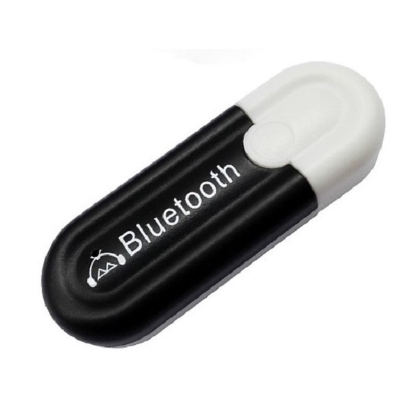 Bộ 5 món USB Bluetooth Music Receiver HJX-001 - Biến loa thường thành loa bluetooth - 9544581 , 3739514468682 , 62_17904427 , 169000 , Bo-5-mon-USB-Bluetooth-Music-Receiver-HJX-001-Bien-loa-thuong-thanh-loa-bluetooth-62_17904427 , tiki.vn , Bộ 5 món USB Bluetooth Music Receiver HJX-001 - Biến loa thường thành loa bluetooth