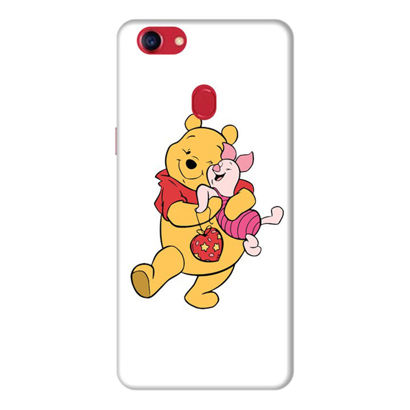 1210439 , 7755077400910 , 62_5085957 , 150000 , Op-Lung-Danh-Cho-Dien-Thoai-Oppo-F7-Gau-Pooh-Mau-3-62_5085957 , tiki.vn , Ốp Lưng Dành Cho Điện Thoai Oppo F7 Gấu Pooh - Mẫu 3 Ốp Lưng Dành Cho Điện Thoai Oppo F7 Gấu Pooh - Mẫu 3