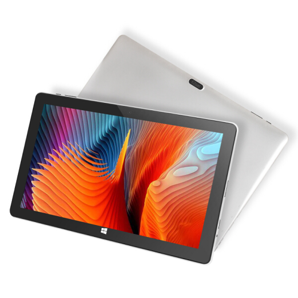 1023878 , 3921720633149 , 62_2932231 , 6695000 , May-Tinh-May-Tinh-Bang-2-Trong-1-Jumper-EZpad-6s-Pro-62_2932231 , tiki.vn , Máy Tính, Máy Tính Bảng 2 Trong 1 Jumper EZpad 6s Pro Máy Tính, Máy Tính Bảng 2 Trong 1 Jumper EZpad 6s Pro