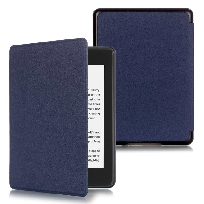 7390173 , 6055059438575 , 62_11218204 , 4290000 , Combo-May-Doc-Sach-Kindle-Paperwhite-Gen-10-8GB-Mau-Den-va-Bao-Da-Tron-62_11218204 , tiki.vn , Combo Máy Đọc Sách Kindle Paperwhite Gen 10 (8GB - Màu Đen) và Bao Da Trơn Combo Máy Đọc Sách Kindle Paperwhite Gen 10 (8GB - Màu Đen) và Bao Da Trơn