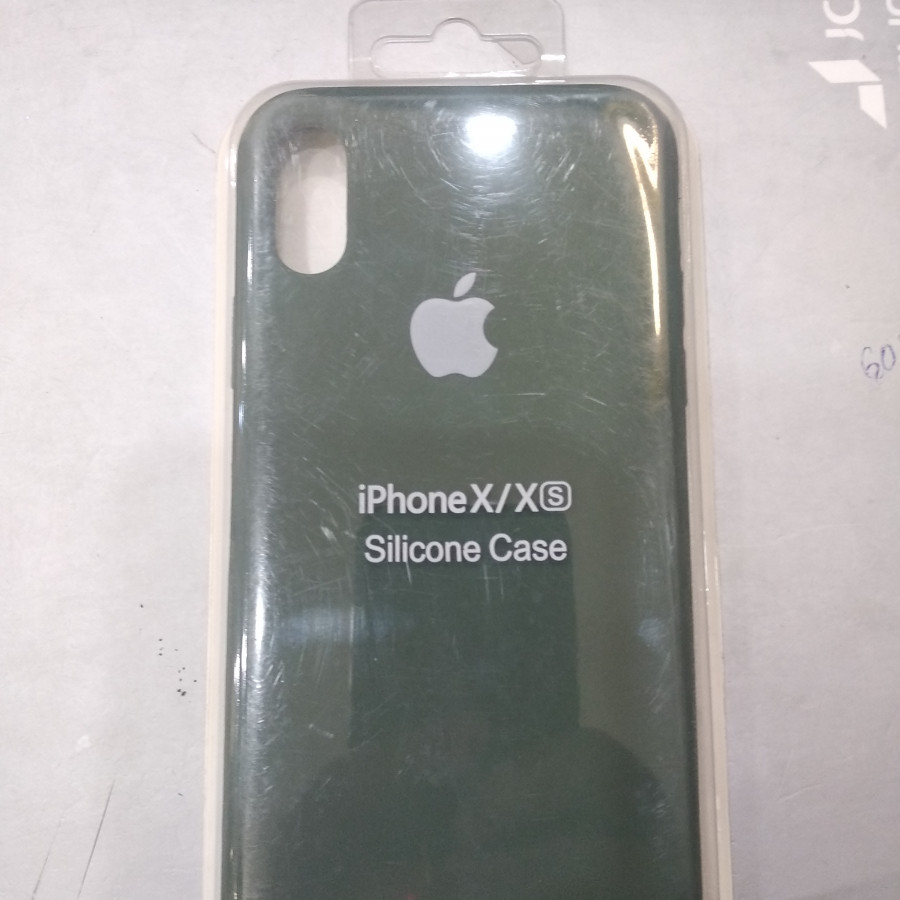 1349465 , 6724086791495 , 62_15202607 , 250000 , Op-lung-silicon-case-cho-iPhone-X--Xs-chong-soc-chong-bam-ban-62_15202607 , tiki.vn , Ốp lưng silicon case cho iPhone X / Xs chống sốc chống bám bẩn Ốp lưng silicon case cho iPhone X / Xs chống sốc chống bám bẩn