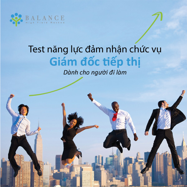 7091483 , 5753495682217 , 62_13967280 , 890000 , Tiep-thi-Ban-co-du-nang-luc-dam-nhan-chuc-vu-Giam-Doc-Tiep-Thi-Danh-cho-nguoi-di-lam-62_13967280 , tiki.vn , Tiếp thị (Bạn có đủ năng lực đảm nhận chức vụ Giám Đốc Tiếp Thị - Dành cho người đi làm) Tiếp thị (Bạn có đủ năng lực đảm nhận chức vụ Giám Đốc Tiếp Thị - Dành cho người đi làm)