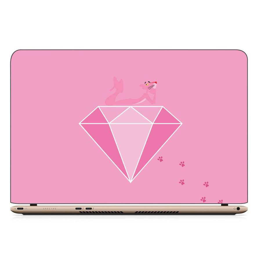 8291204960173,62_7948817,125000,tiki.vn,Mieng-Dan-Decal-Laptop-Hoat-Hinh-De-Thuong-Ma-DCLTHH147-62_7948817,Miếng Dán Decal Laptop Hoạt Hình Dễ Thương - Mã DCLTHH147 Miếng Dán Decal Laptop Hoạt Hình Dễ Thương - Mã DCLTHH147