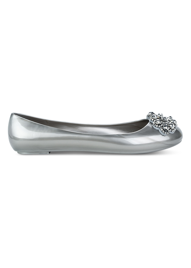 1301280 , 1429265709357 , 62_8176231 , 1450000 , Giay-Bup-Be-Nu-Holster-Embellish-Ballet-Pewter-62_8176231 , tiki.vn , Giày Búp Bê Nữ Holster Embellish Ballet - Pewter Giày Búp Bê Nữ Holster Embellish Ballet - Pewter