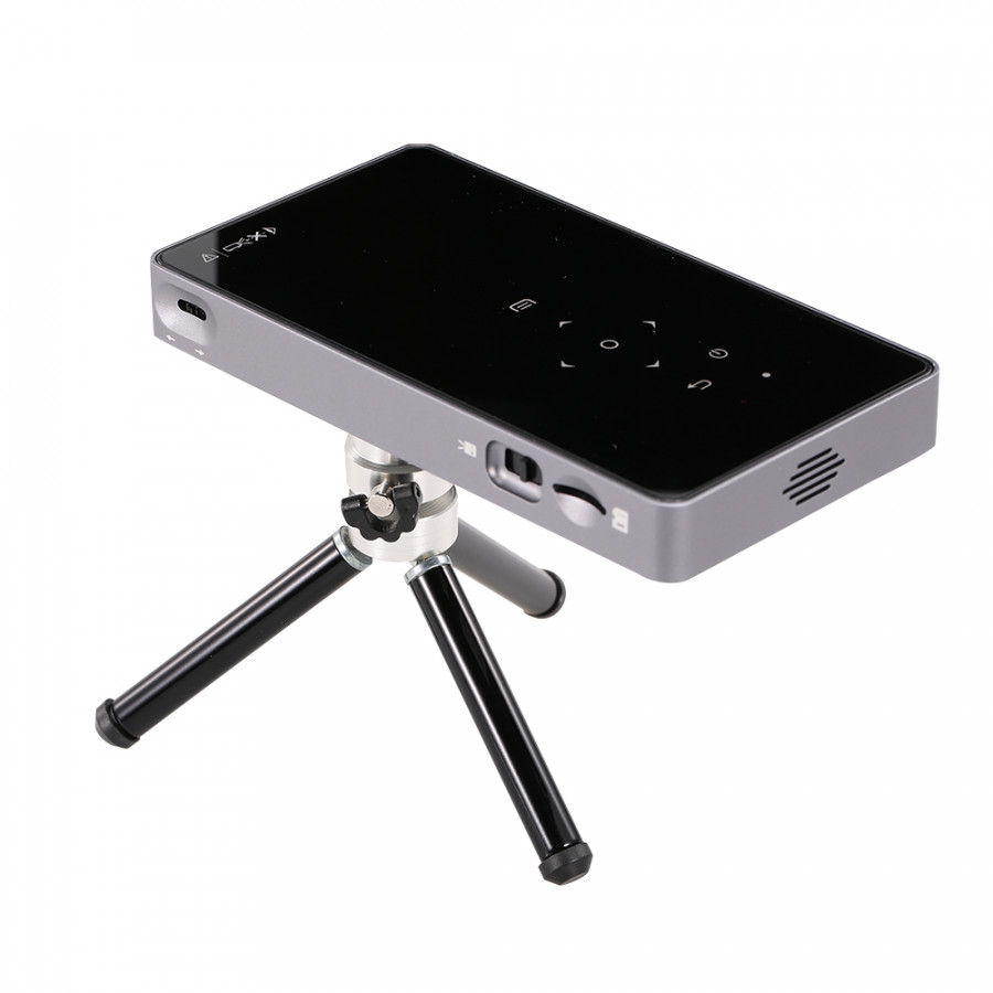 1904898 , 5115845324381 , 62_14590997 , 5890000 , P8-Projector-Portable-Mini-DLP-Smart-Phone-Wired-Projector-Home-Theater-Support-USB-Flash-Drive-TF-Card-WIFI-1080P-62_14590997 , tiki.vn , P8 Projector Portable Mini DLP Smart Phone Wired Projector Ho P8 Projector Portable Mini DLP Smart Phone Wired Projector Home Theater Support USB Flash Drive TF Card WIFI 1080P