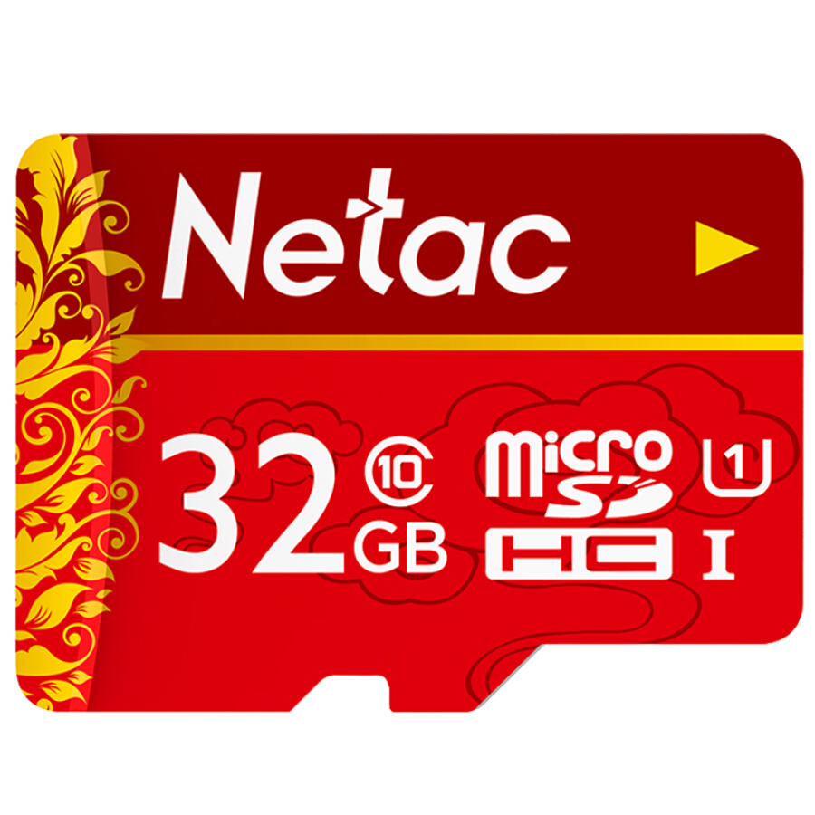 913998 , 9279141814116 , 62_4573041 , 120000 , The-Nho-32GB-Netac-P500-Class10-62_4573041 , tiki.vn , Thẻ Nhớ 32GB Netac P500 Class10 Thẻ Nhớ 32GB Netac P500 Class10