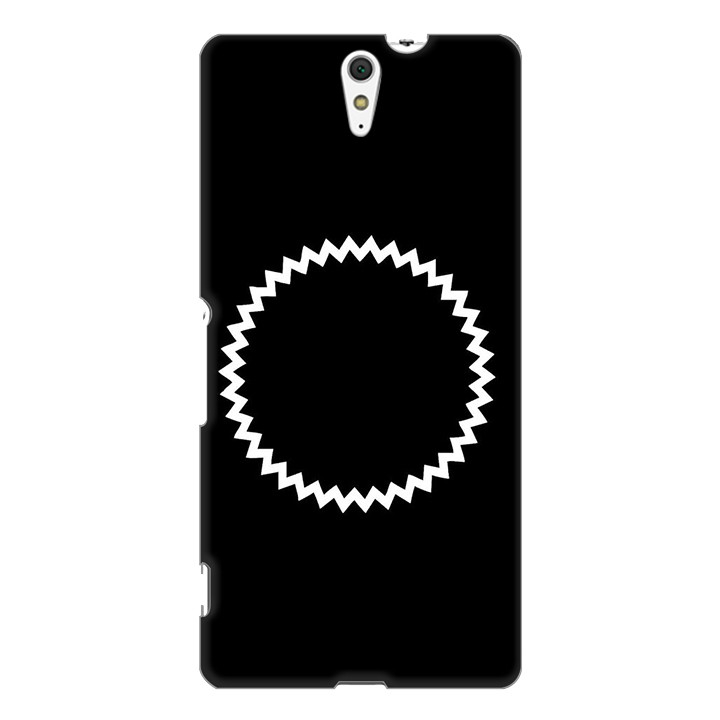 1322678 , 6296824491146 , 62_5346733 , 180000 , Op-Lung-Danh-Cho-Dien-Thoai-Sony-Xperia-C5-Ultra-Mau-152-62_5346733 , tiki.vn , Ốp Lưng Dành Cho Điện Thoại Sony Xperia C5 Ultra Mẫu 152 Ốp Lưng Dành Cho Điện Thoại Sony Xperia C5 Ultra Mẫu 152