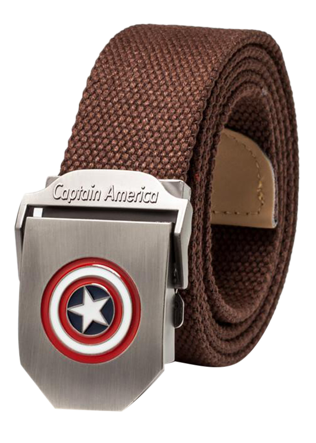 1433230 , 9897712333776 , 62_7712526 , 120000 , That-Lung-Vai-Du-Nu-Mat-Khoa-Hop-Kim-Mat-Captain-America-Mau-5-62_7712526 , tiki.vn , Thắt Lưng Vải Dù Nữ Mặt Khoá Hợp Kim Mặt Captain America - Màu 5 Thắt Lưng Vải Dù Nữ Mặt Khoá Hợp Kim Mặt Captain America - Màu 5