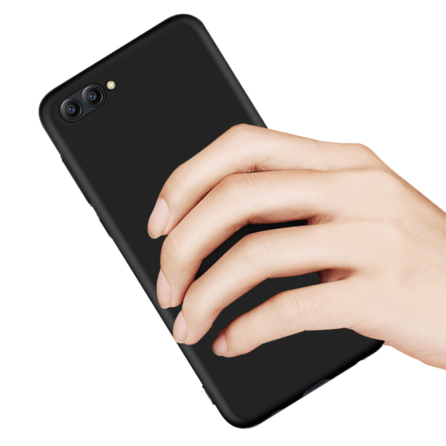 1023864 , 8446215278162 , 62_2931961 , 73000 , Op-Dien-Thoai-KOLA-Chat-Lieu-Silicone-Deo-Dung-Cho-Huawei-Glory-V10-62_2931961 , tiki.vn , Ốp Điện Thoại KOLA Chất Liệu Silicone Dẻo Dùng Cho Huawei Glory V10 Ốp Điện Thoại KOLA Chất Liệu Silicone Dẻo Dùng Cho Huawei Glory V10