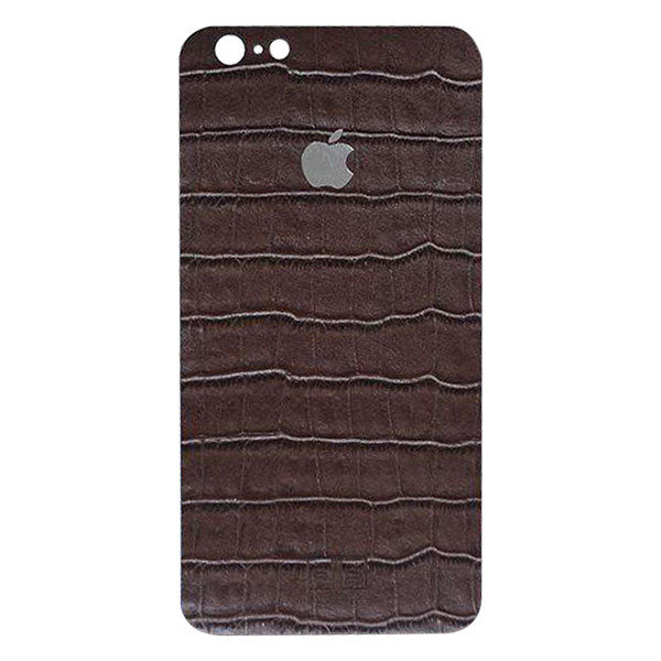 888445 , 2293357446081 , 62_4380459 , 258000 , Mieng-Dan-Da-Bo-Van-Ca-Sau-Danh-Cho-iPhone-7--8-Goldblack-Tang-Kem-Logo-62_4380459 , tiki.vn , Miếng Dán Da Bò Vân Cá Sấu Dành Cho iPhone 7 / 8 Goldblack - Tặng Kèm Logo Miếng Dán Da Bò Vân Cá Sấu Dành Cho iPhone 7 / 8 Goldblack - Tặng Kèm Logo