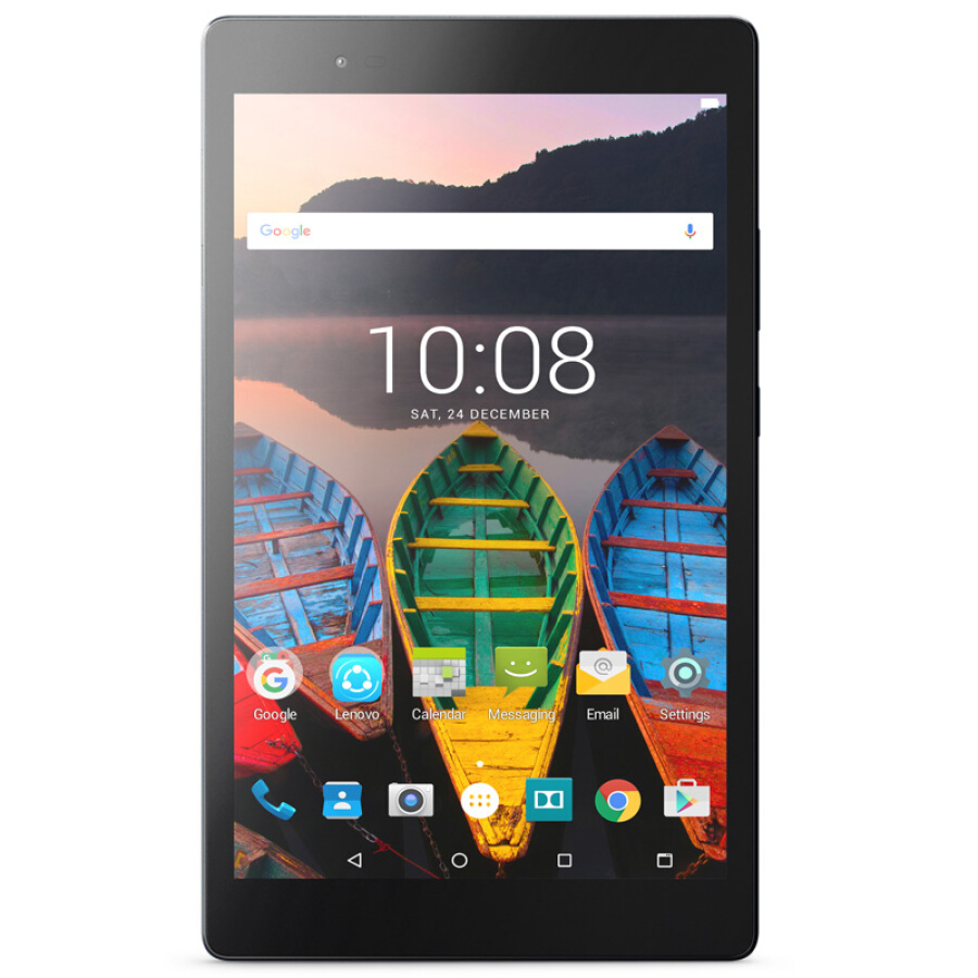 1525141 , 8622519482140 , 62_2933543 , 3931000 , May-Tinh-Bang-WIFI-Lenovo-P8-8-inch-Xanh-duong-62_2933543 , tiki.vn , Máy Tính Bảng WIFI Lenovo P8 8-inch - Xanh dương Máy Tính Bảng WIFI Lenovo P8 8-inch - Xanh dương