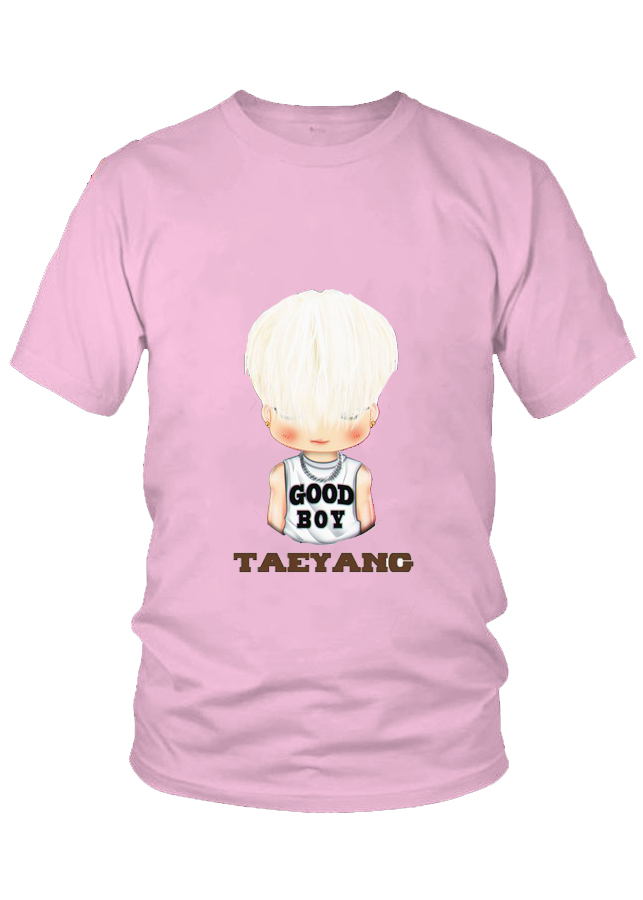 2298147 , 9328383670667 , 62_14775372 , 199000 , Ao-thun-nam-thoi-trang-cao-cap-Taeyang-Chibi-nhom-BigBang-M6-62_14775372 , tiki.vn , Áo thun nam thời trang cao cấp Taeyang Chibi nhóm BigBang M6 Áo thun nam thời trang cao cấp Taeyang Chibi nhóm BigBang M6