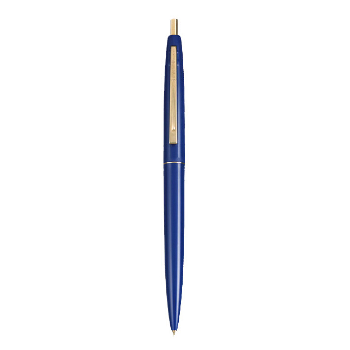 1673152 , 9542606220525 , 62_9237268 , 71000 , But-Bi-BAK-Bic-Clic-Gold-62_9237268 , tiki.vn , Bút Bi BAK Bic Clic Gold Bút Bi BAK Bic Clic Gold