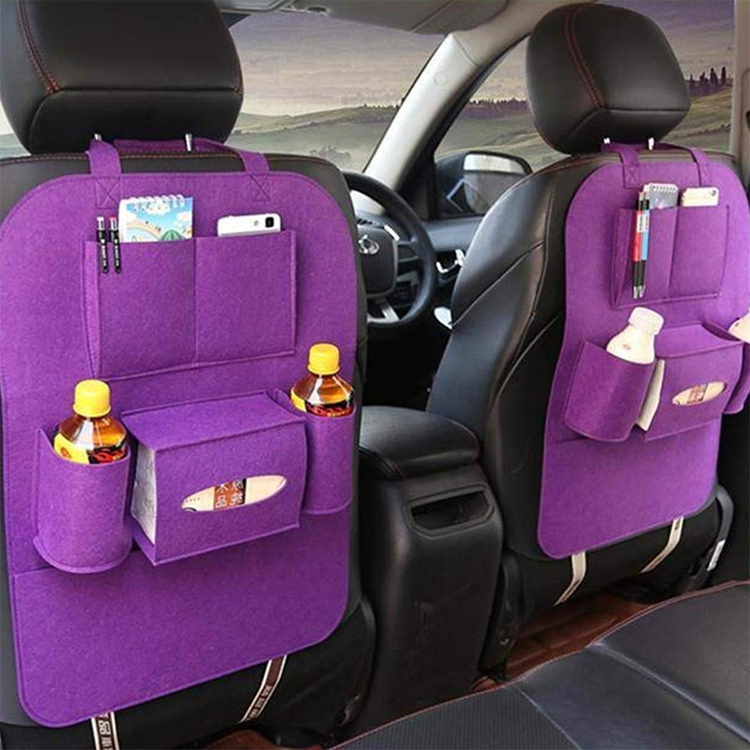 1509983 , 1278238474699 , 62_13761880 , 183000 , Auto-Car-Backseat-Organizer-Car-Styling-Holder-Felt-Covers-Versatile-Multi-Pocket-Seat-Wool-Felt-Storage-Container-62_13761880 , tiki.vn , Auto Car Backseat Organizer Car-Styling Holder Felt Covers Ver Auto Car Backseat Organizer Car-Styling Holder Felt Covers Versatile Multi-Pocket Seat Wool Felt Storage Container