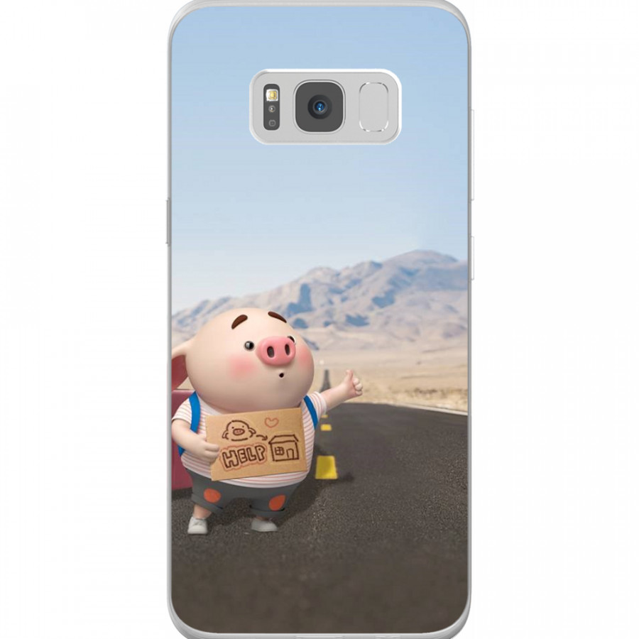 1273341 , 7790360661289 , 62_11219757 , 199000 , Op-Lung-Cho-Dien-Thoai-Samsung-Galaxy-S8-Plus-Mau-aheocon-97-62_11219757 , tiki.vn , Ốp Lưng Cho Điện Thoại Samsung Galaxy S8 Plus - Mẫu aheocon 97 Ốp Lưng Cho Điện Thoại Samsung Galaxy S8 Plus - Mẫu aheocon 97