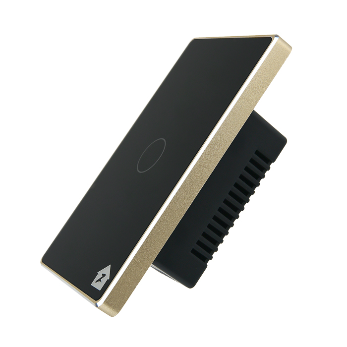 856841 , 7405939388305 , 62_14257076 , 1970000 , Cong-Tac-Cam-Ung-Thong-Minh-Co-Phan-Hoi-Chinh-Hang-SmartZ-SW100V2-Vien-Vang-Bac-1-Nut-2-Nut-3-Nut-62_14257076 , tiki.vn , Công Tắc Cảm Ứng Thông Minh Có Phản Hồi Chính Hãng SmartZ SW100V2 Viền Vàng/Bạc Công Tắc Cảm Ứng Thông Minh Có Phản Hồi Chính Hãng SmartZ SW100V2 Viền Vàng/Bạc 1 Nút/2 Nút/3 Nút