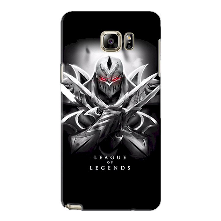 1186448 , 4013361998349 , 62_4888245 , 99000 , Op-Lung-Danh-Cho-Dien-Thoai-Samsung-Galaxy-Note-5-Mau-8-62_4888245 , tiki.vn , Ốp Lưng Dành Cho Điện Thoại Samsung Galaxy Note 5 Mẫu 8 Ốp Lưng Dành Cho Điện Thoại Samsung Galaxy Note 5 Mẫu 8
