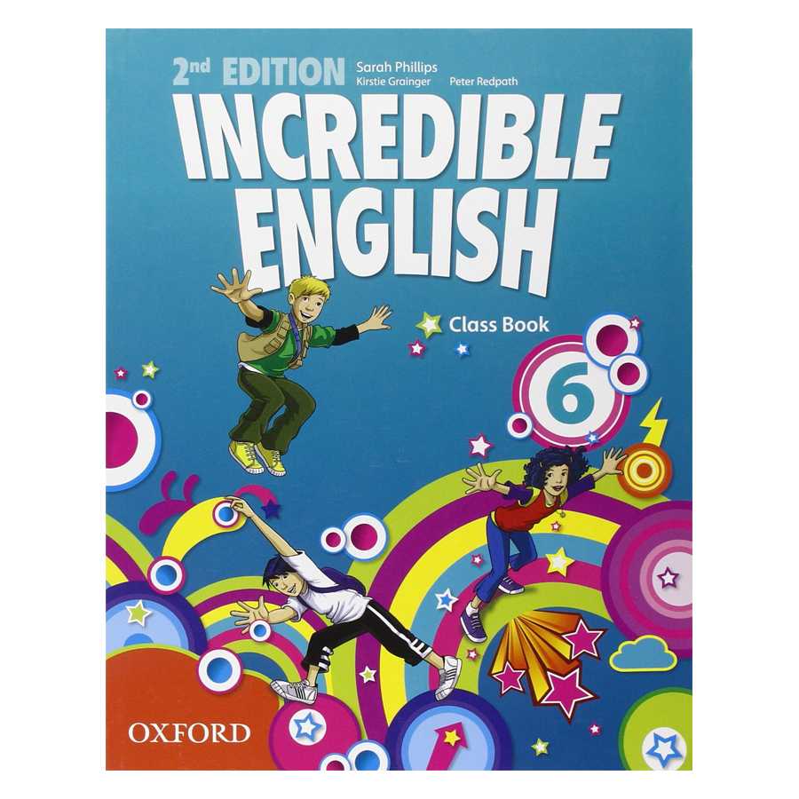 Wordwall incredible english 1