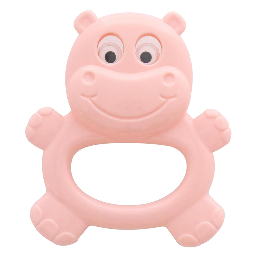 1841307 , 5670107111562 , 62_13855358 , 59000 , Xuc-Xac-Ha-Ma-Baby-Do-Choi-Polesie-Toys-62_13855358 , tiki.vn , Xúc Xắc Hà Mã Baby Đồ Chơi Polesie Toys Xúc Xắc Hà Mã Baby Đồ Chơi Polesie Toys