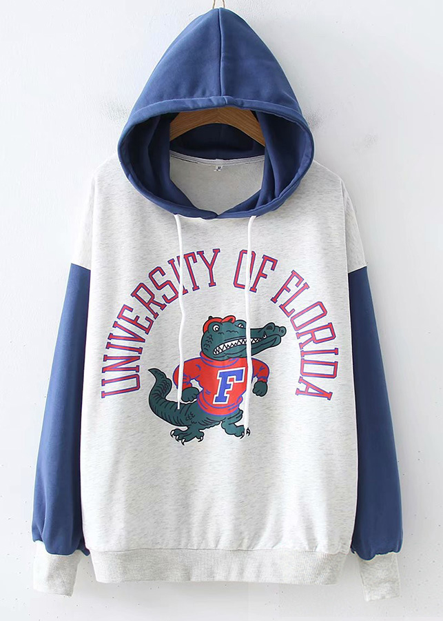 2133879 , 4401819236080 , 62_13605132 , 385000 , Ao-Khoac-Hoodie-Nu-Ca-Sau-829-62_13605132 , tiki.vn , Áo Khoác Hoodie Nữ Cá Sấu 829 Áo Khoác Hoodie Nữ Cá Sấu 829