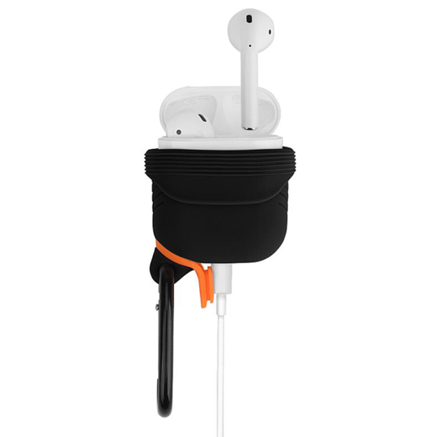 9418965 , 2837628823418 , 62_3431819 , 190000 , Hop-Silicone-Bao-Ve-Tai-Nghe-Bluetooth-Khong-Day-BUBM-Airpods03-62_3431819 , tiki.vn , Hộp Silicone Bảo Vệ Tai Nghe Bluetooth Không Dây BUBM Airpods03 Hộp Silicone Bảo Vệ Tai Nghe Bluetooth Không Dây BUBM Airpods03