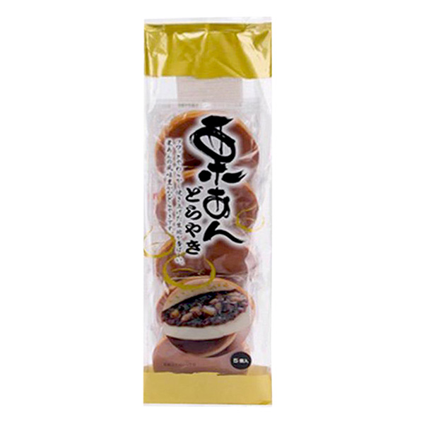 1131260 , 6329220218540 , 62_4418607 , 189000 , Banh-Pan-Cake-Kurian-Dorayaki-TaNaKa-5Pc-62_4418607 , tiki.vn , Bánh Pan Cake Kurian Dorayaki TaNaKa 5Pc Bánh Pan Cake Kurian Dorayaki TaNaKa 5Pc