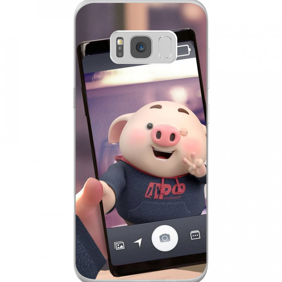 1273388 , 5545633081309 , 62_11219870 , 199000 , Op-Lung-Cho-Dien-Thoai-Samsung-Galaxy-S8-Plus-Mau-aheocon-142-62_11219870 , tiki.vn , Ốp Lưng Cho Điện Thoại Samsung Galaxy S8 Plus - Mẫu aheocon 142 Ốp Lưng Cho Điện Thoại Samsung Galaxy S8 Plus - Mẫu aheocon 142