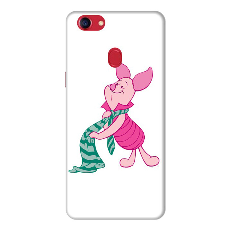 1210435 , 6431672255032 , 62_5085933 , 150000 , Op-Lung-Danh-Cho-Dien-Thoai-Oppo-F7-Pig-Pig-Mau-8-62_5085933 , tiki.vn , Ốp Lưng Dành Cho Điện Thoai Oppo F7 Pig Pig - Mẫu 8 Ốp Lưng Dành Cho Điện Thoai Oppo F7 Pig Pig - Mẫu 8
