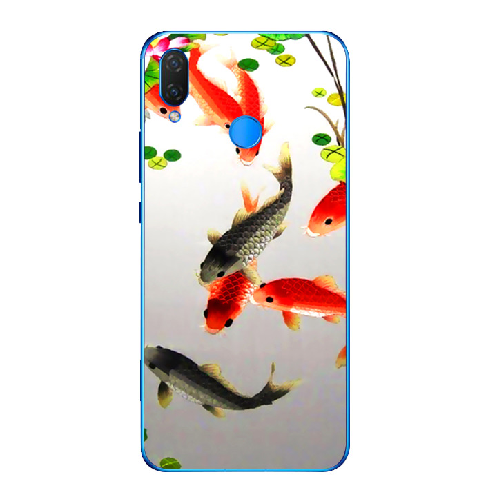 1439850 , 3691323908516 , 62_7621196 , 200000 , Op-lung-deo-cho-dien-thoai-Huawei-Y9-2019-Fishes-03-62_7621196 , tiki.vn , Ốp lưng dẻo cho điện thoại Huawei Y9 2019 - Fishes 03 Ốp lưng dẻo cho điện thoại Huawei Y9 2019 - Fishes 03