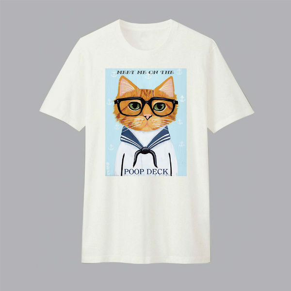 1695242 , 6626457738576 , 62_9347291 , 270000 , Ao-T-shirt-Tre-Em-Sailor-Cat-Dotilo-HU012-Trang-62_9347291 , tiki.vn , Áo T-shirt Trẻ Em Sailor Cat Dotilo HU012 - Trắng Áo T-shirt Trẻ Em Sailor Cat Dotilo HU012 - Trắng
