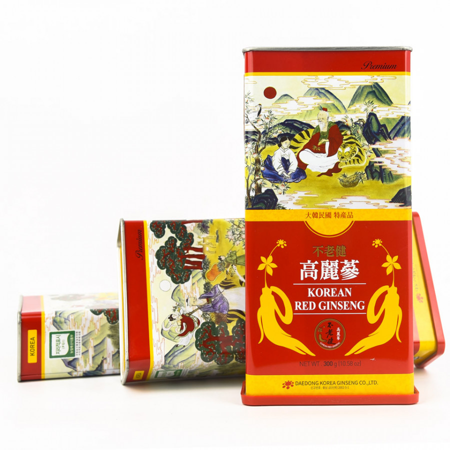 1734238 , 2155066931916 , 62_14840824 , 2050000 , Hong-sam-cu-kho-300g-11-20-cu-62_14840824 , tiki.vn , Hồng sâm củ khô 300g (11-20 củ) Hồng sâm củ khô 300g (11-20 củ)