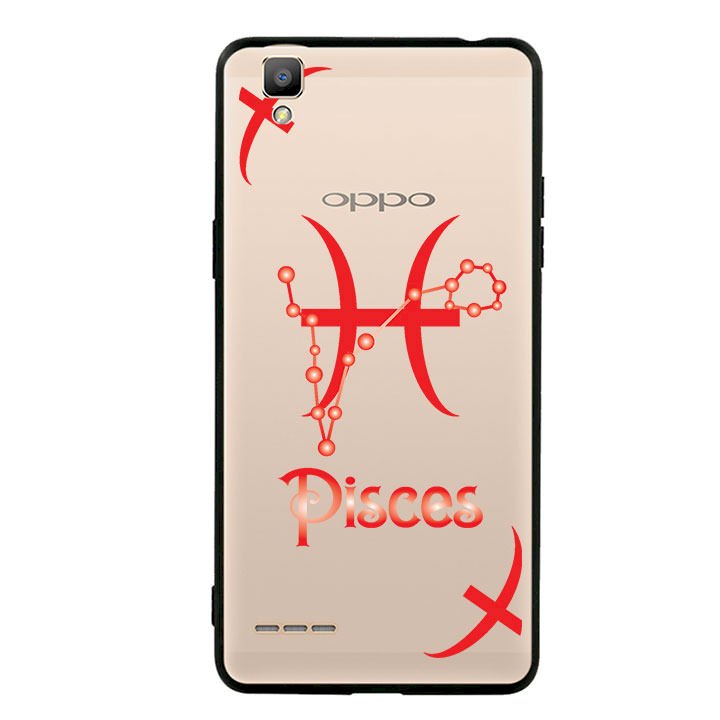 1161912 , 5056698539204 , 62_14794638 , 200000 , Op-lung-cho-dien-thoai-Oppo-F1-vien-TPU-cho-cung-Song-Ngu-Pisces-62_14794638 , tiki.vn , Ốp lưng cho điện thoại Oppo F1 viền TPU cho cung Song Ngư - Pisces Ốp lưng cho điện thoại Oppo F1 viền TPU cho cung Song Ngư - Pisces