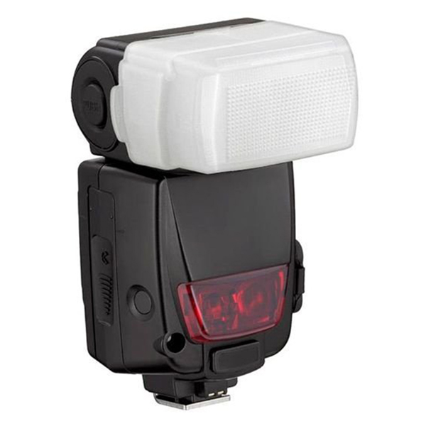 1174337 , 5588308662816 , 62_5155753 , 120000 , Flash-Bounce-Diffuser-Cap-Hang-Nhap-Khau-62_5155753 , tiki.vn , Flash Bounce Diffuser Cap - Hàng Nhập Khẩu Flash Bounce Diffuser Cap - Hàng Nhập Khẩu