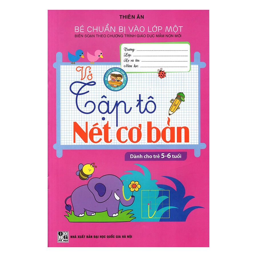 1892484 , 4223081742058 , 62_14502835 , 11000 , Vo-Tap-To-Net-Co-Ban-Danh-Cho-Tre-5-6-Tuoi-62_14502835 , tiki.vn , Vở Tập Tô Nét Cơ Bản Dành Cho Trẻ 5 - 6 Tuổi Vở Tập Tô Nét Cơ Bản Dành Cho Trẻ 5 - 6 Tuổi