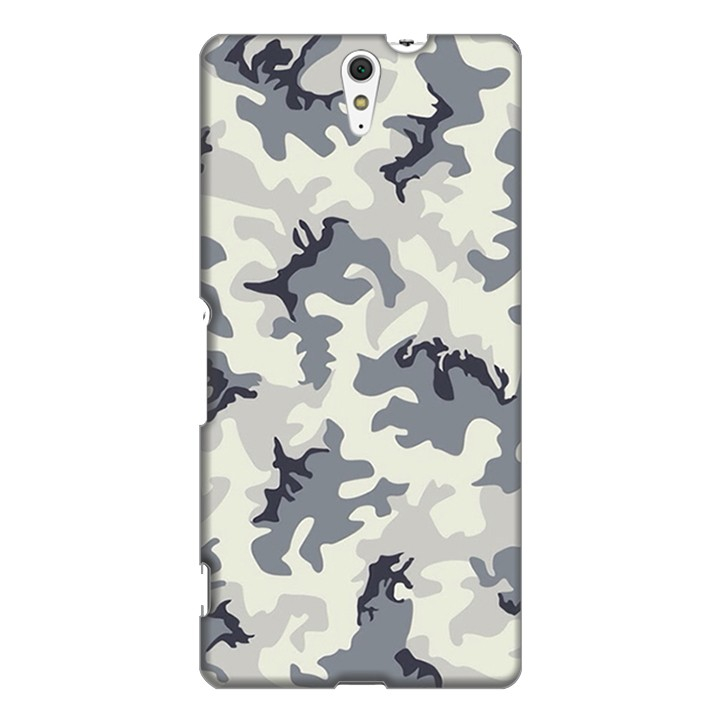 1322581 , 1471825345437 , 62_5346271 , 180000 , Op-Lung-Danh-Cho-Dien-Thoai-Sony-Xperia-C5-Ultra-Mau-55-62_5346271 , tiki.vn , Ốp Lưng Dành Cho Điện Thoại Sony Xperia C5 Ultra Mẫu 55 Ốp Lưng Dành Cho Điện Thoại Sony Xperia C5 Ultra Mẫu 55