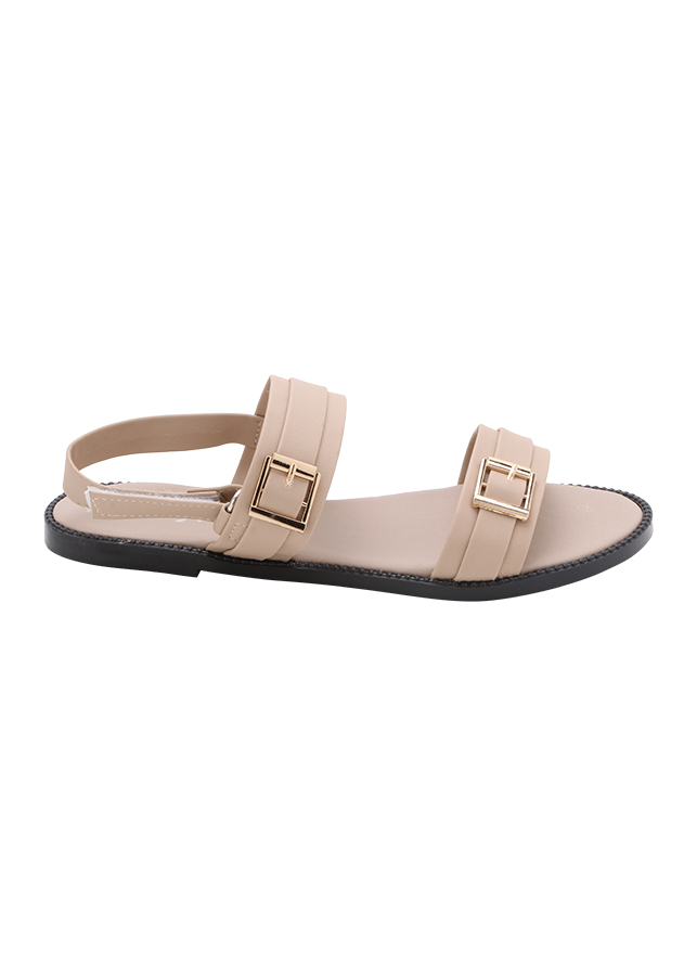 988906 , 7075757086242 , 62_5571519 , 99000 , Giay-Sandal-Nu-De-Bet-CN-001-Da-62_5571519 , tiki.vn , Giày Sandal Nữ Đế Bệt CN 001 - Da Giày Sandal Nữ Đế Bệt CN 001 - Da
