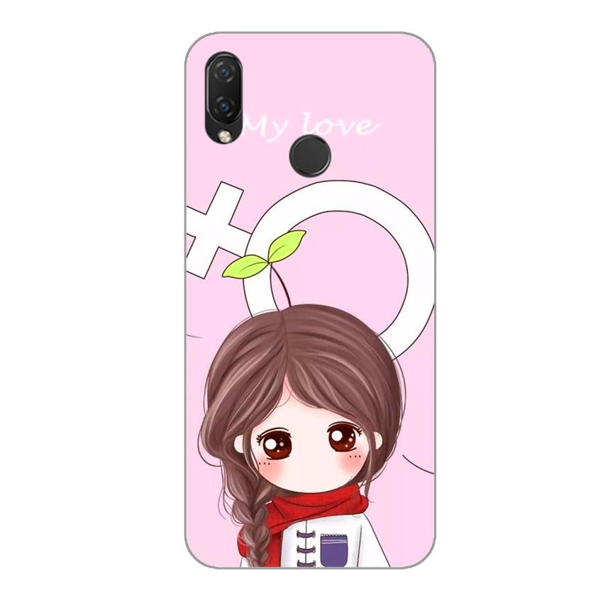 1191467 , 9405080748506 , 62_4938287 , 200000 , Op-lung-deo-cho-Huawei-Nova-3i_Couple-Girl-06-62_4938287 , tiki.vn , Ốp lưng dẻo cho Huawei Nova 3i_Couple Girl 06 Ốp lưng dẻo cho Huawei Nova 3i_Couple Girl 06